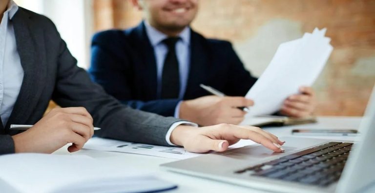 Belediyeler KPSS Şartı Olmadan Personel Alımı Yapmaya Başladı