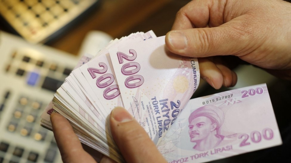 Esnafa Hibe Desteği Nedir Hibe Nasıl Alınır?