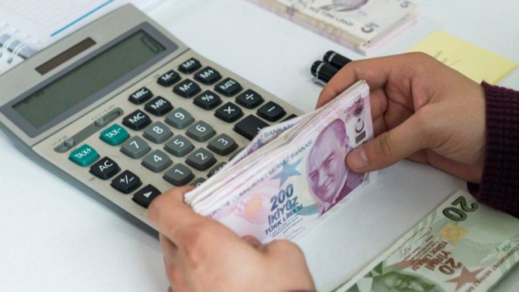 SED Yardımı Hangi Hallerde ve Durumlarda Kesilir?