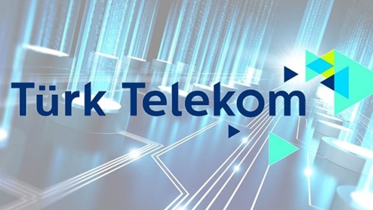 Türk Telekom KPSS Şartsız Personel Alımı İlanı