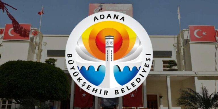 Adana Büyükşehir Belediyesi Yardım Başvurusu ve Sorgulama