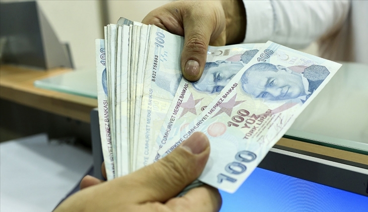 Aile Bakanlığı Müjdeli Haberi Duyurdu! İş Arayan Gençlere 8.367 TL Destek Verileceğini Duyurdu