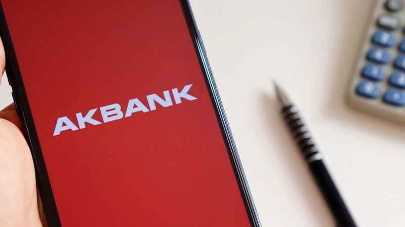 Akbank’tan Dev Personel Alımı! 80 Farklı Kadroya Personel Alımı Yapılacak