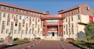 Bartın Belediyesi Yardım Başvurusu ve Sorgulama