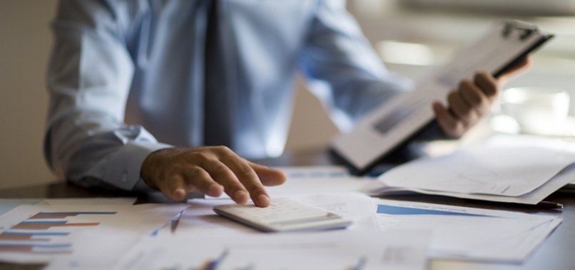 Belediye Personel Alımları Başladı! 2187 Personel Alımı Yapılacak