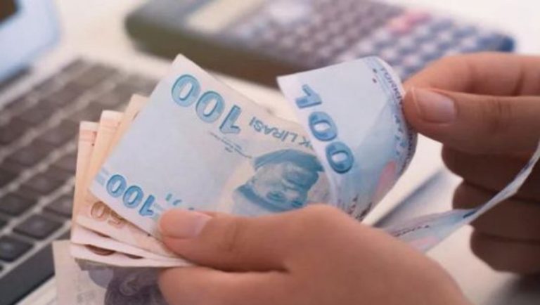 Çalışanlara Güzel Haber Geldi! İşten Kendi Rızasıyla Ayrılanlar Tazminat Alabilecek