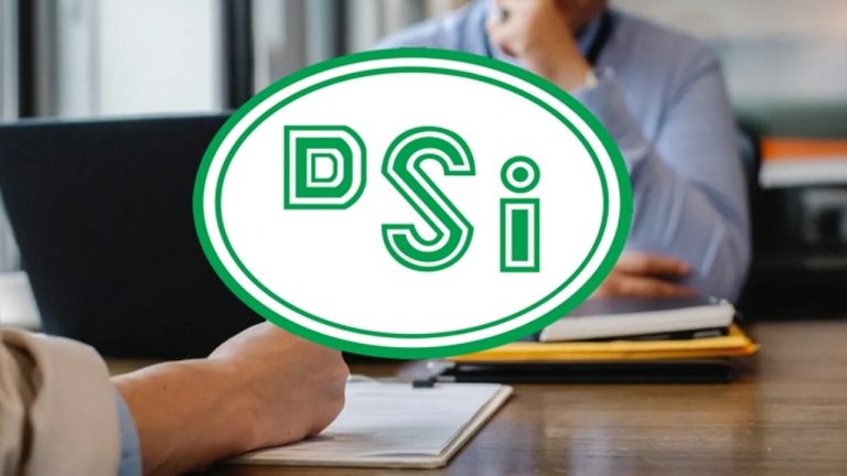 DSİ KPSS’siz ve KPSS’li Personel Alımı Yapacağını Duyurdu