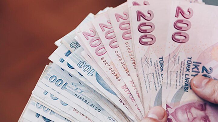 Engelli Maaşı, Evde Bakım Parası, 65 Yaş Aylığı, Dul ve Yetim Maaşı 2024 Temmuz Ücretleri Belli Oldu