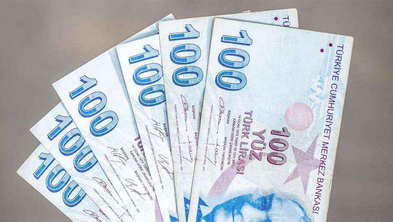 Erdoğan Talimatı Verdi! 3 Çocuğu Olanlara Asgari Ücret, 2 Çocuğu Olanlara Düşük Faizli Kredi İmkanı