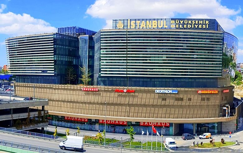 İBB En Az Lise Mezunu KPSS Şartı Olmadan Personel Alımı Yapacağını Duyurdu