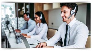 İŞKUR Yüksek Maaşla Çağrı Merkezi Personeli ve Müşteri Temsilcisi Alacağını Duyurdu