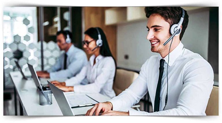 İŞKUR Yüksek Maaşla Çağrı Merkezi Personeli ve Müşteri Temsilcisi Alacağını Duyurdu