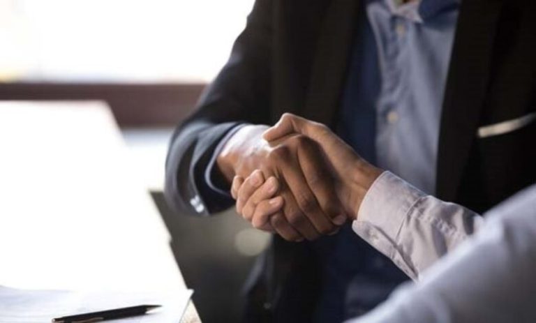 İŞKUR’dan Müjde Geldi! Belediyelere Binlerce Personel ve İşçi Alımı Yapılacağını Duyurdu