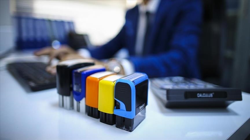 Kamu Kurum ve Kuruluşlarına 339 Düz Memur Alımı Yapılacağını Açıkladı