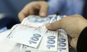 Kilis Belediyesi Yardım Başvurusu ve Sorgulama