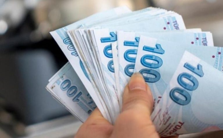 Maddi Yardım Yapan Devlet Kurumları ve Kuruluşlar Nelerdir