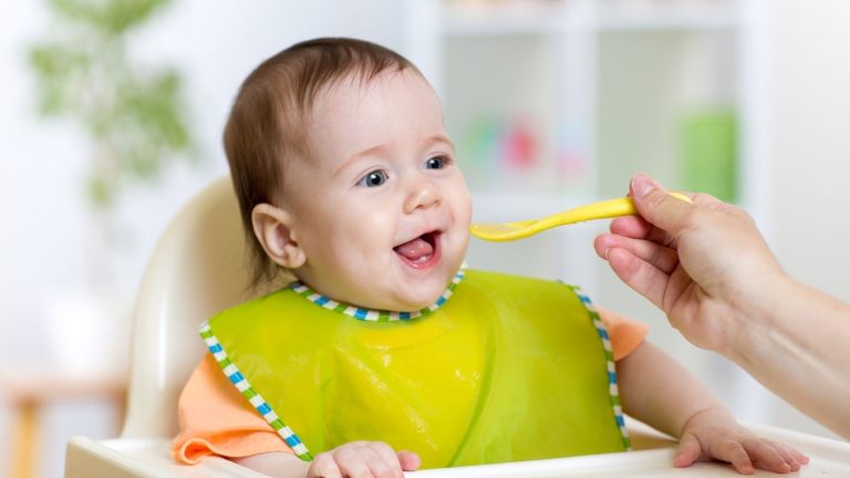 Mama ve Bez Yardımı Başvurusu Nasıl Yapılır?