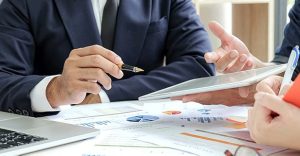 PTT, GSB, PMYO, Korucu ve Bekçi Alımı İlanları Yayınlandı