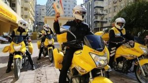 PTT, KPSS’siz Ofisten ve Evden Çalışacak Personel Alımı Yapacağını Duyurdu