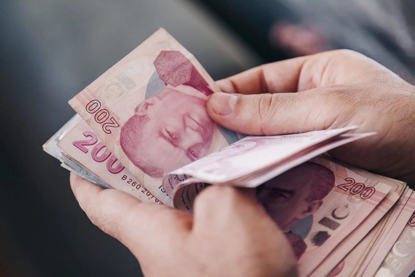 Para Yardımı Yapan Dernekler Hangileridir?