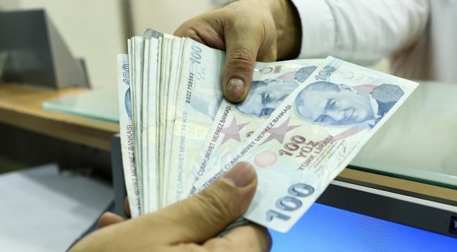 Sosyal Yardım Başvurusu Ne Zaman Başlıyor?