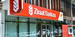 Ziraat Bankası KPSS Şartsız 770 Personel Alımı Yapacağını Duyurdu