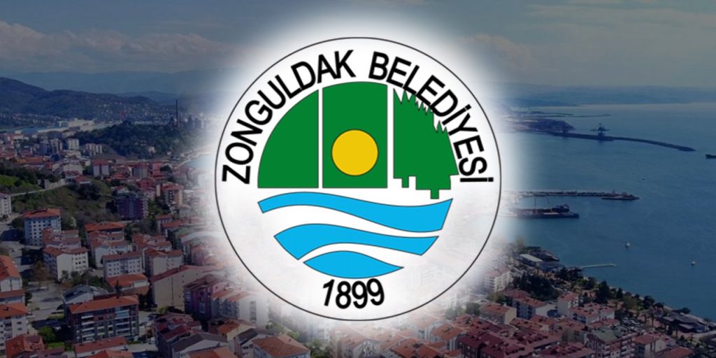 Zonguldak Belediyesi Yardım Başvurusu ve Sorgulama