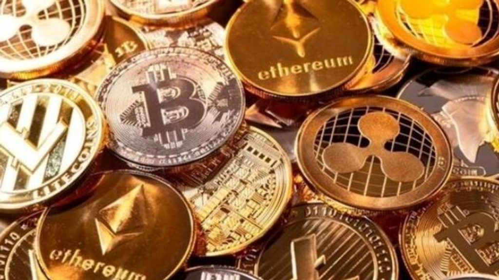 100X Yapacak Coinler – 2025’de Patlayabilecek Kripto Paralar