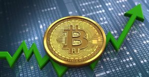 2025’de Zengin Edecek Coinler