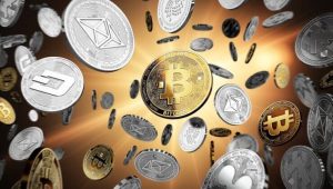 2025’e Kadar 100 Kat Artacak 10 Kripto Para