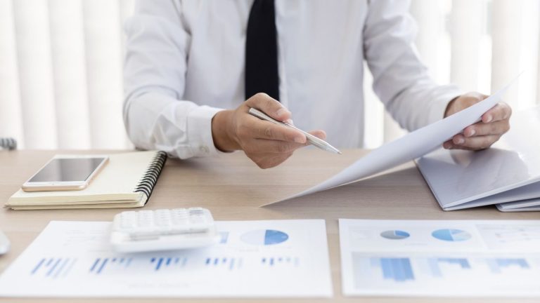 21 İlde Belediyelere KPSS Şartsız Sekreter, Güvenlik, Temizlik Görevlisi ve Elektrikçi Alımı Başladı