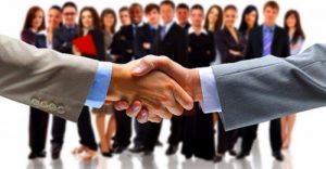 6 İlde Memur ve Personel Alımı Başvuruları Başladı