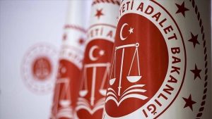 Adalet Bakanlığı 4 Bin İcra ve Zabıt Katibi Alımı Yapacağını Duyurdu