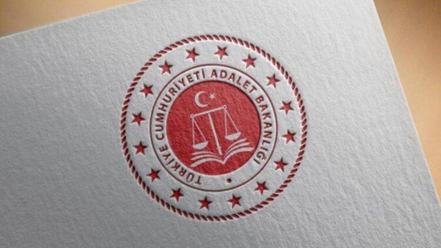 Adalet Bakanlığı 81 İlde Adliye ve Cezaevlerine Personel Alımı Yapacak