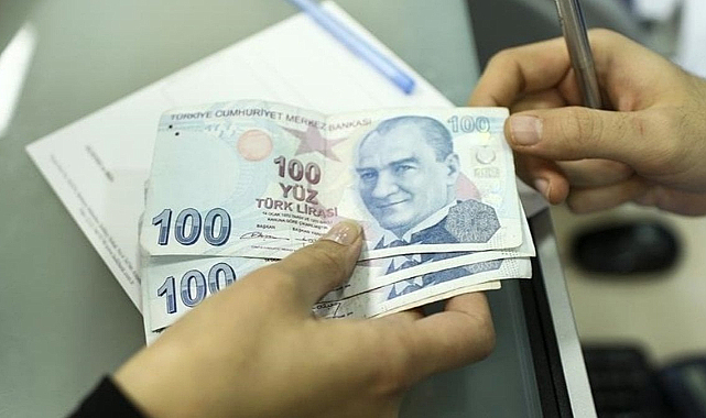 Aile Destek Programı Şartları Değişti! Ev Hanımı, Emekli ve İşsizlere 11 Bin 400 TL Yardım