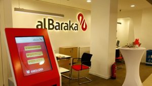 Albaraka Bank Personel Alımı Yapacağını Duyurdu! İşte Detaylar