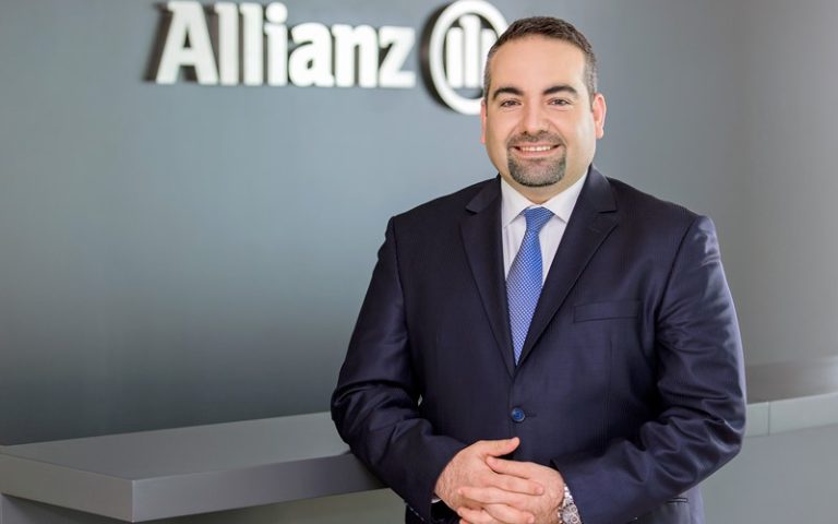 Allianz Sigorta 11 Farklı İlde Personel Alımı Yapacağını Duyurdu