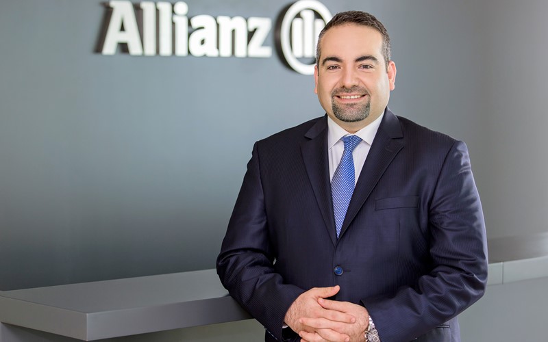 Allianz Sigorta 11 Farklı İlde Personel Alımı Yapacağını Duyurdu