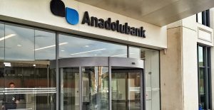 Anadolubank 13 Farklı Kadroya Personel Alımı Yapacağını Duyurdu