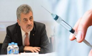 Aşı Parası Neden Kesildi?