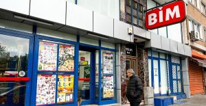 BİM’den Güzel Haber Geldi! Yeni Personel Alım İlanı Yayımlandı