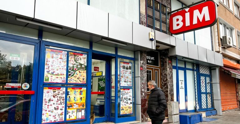 BİM’den Güzel Haber Geldi! Yeni Personel Alım İlanı Yayımlandı