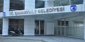 Çanakkale Belediyesi Halk Kart Başvurusu ve Sorgulama