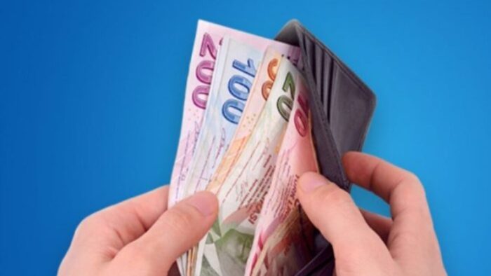 Edirnekapı Sosyal Hizmetler Para Yardımı Başvurusu Nasıl Yapılır?