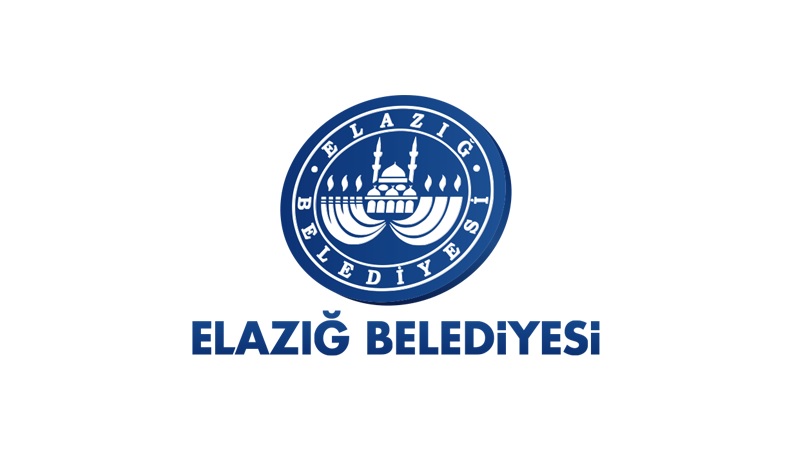 Elazığ Belediyesi Yardım Başvurusu ve Sorgulama