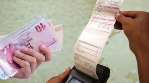 Elektrik Yardımı Neden Kesilir? Elektrik Desteği Kesilme Nedenleri