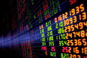 En Fazla Temettü Veren Hisse Senetleri