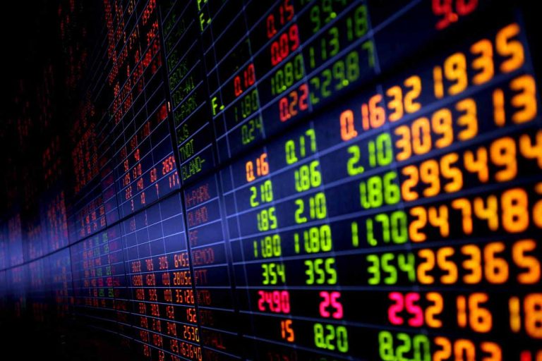 En Fazla Temettü Veren Hisse Senetleri