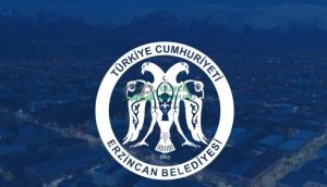Erzincan Belediyesi Yardım Başvurusu ve Sorgulama