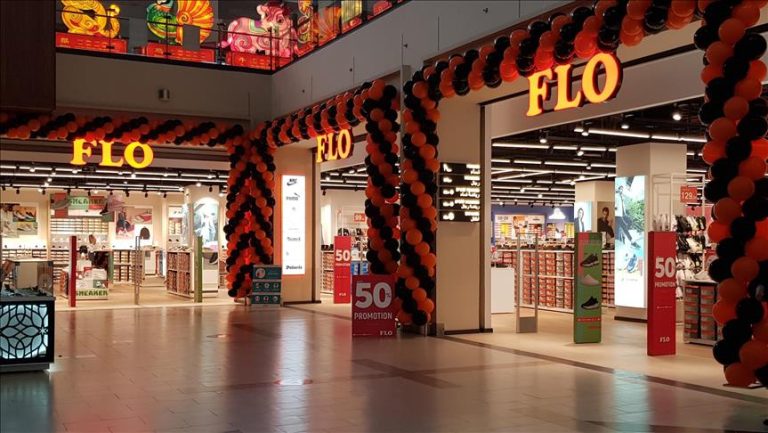 FLO 81 İlde Onlarca Kadroya Personel Alımı Yapacağını Duyurdu